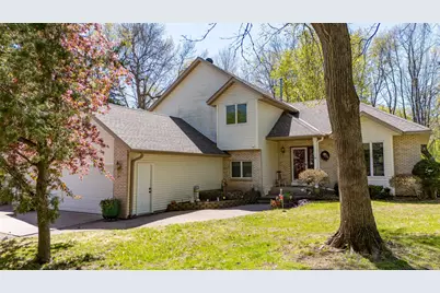 20810 Parkfield Avenue, Jordan, MN 55352 - Photo 5