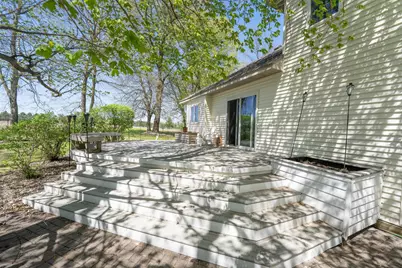 20810 Parkfield Avenue, Jordan, MN 55352 - Photo 17