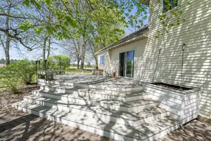 20810 Parkfield Ave, Jordan, MN 55352 - Photo 17