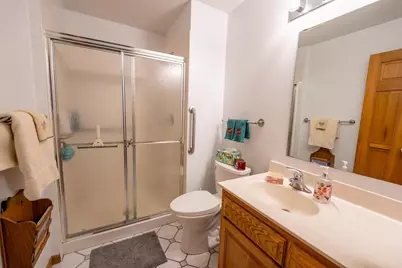 20810 Parkfield Avenue, Jordan, MN 55352 - Photo 9