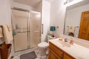 20810 Parkfield Ave, Jordan, MN 55352 - Photo 9