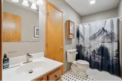 8321 Timber Lane, Lake Shore, MN 56468 - Photo 15