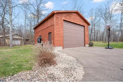 8321 Timber Lane, Lake Shore, MN 56468 - Photo 21