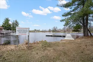 8321 Timber Ln, Lake Shore, MN 56468 - Photo 25