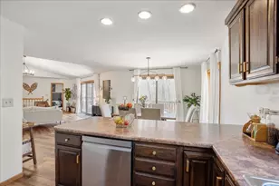 8321 Timber Ln, Lake Shore, MN 56468 - Photo 7