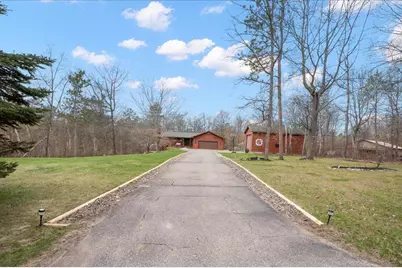 8321 Timber Lane, Lake Shore, MN 56468 - Photo 23