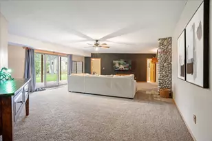 8321 Timber Ln, Lake Shore, MN 56468 - Photo 13