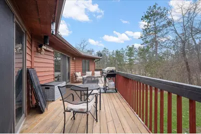 8321 Timber Lane, Lake Shore, MN 56468 - Photo 17