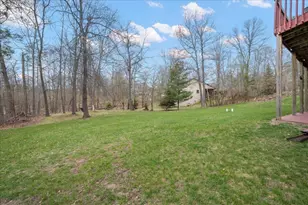 8321 Timber Ln, Lake Shore, MN 56468 - Photo 21