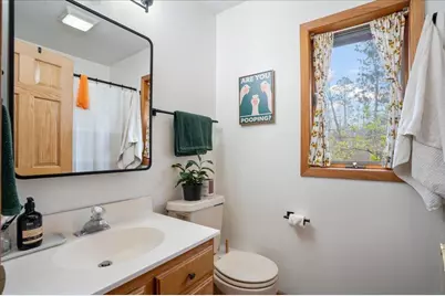 8321 Timber Lane, Lake Shore, MN 56468 - Photo 11