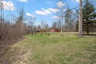 8321 Timber Ln, Lake Shore, MN 56468 - Photo 23