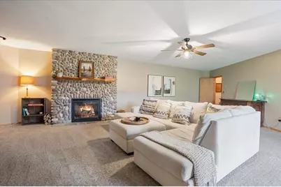 8321 Timber Lane, Lake Shore, MN 56468 - Photo 13