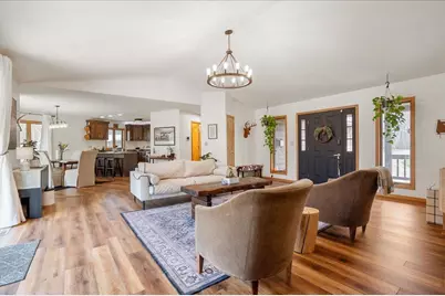 8321 Timber Lane, Lake Shore, MN 56468 - Photo 3