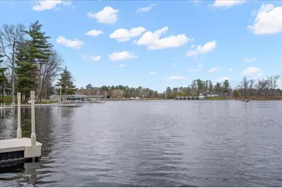 8321 Timber Lane, Lake Shore, MN 56468 - Photo 25