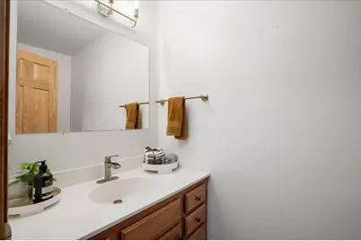 8321 Timber Lane, Lake Shore, MN 56468 - Photo 7