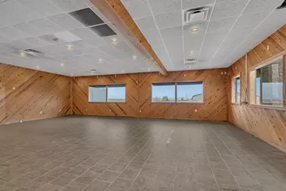 16496 149th Street SE, Big Lake, MN 55309 - Photo 17