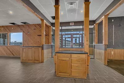 16496 149th Street SE, Big Lake, MN 55309 - Photo 23
