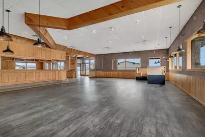 16496 149th Street SE, Big Lake, MN 55309 - Photo 5