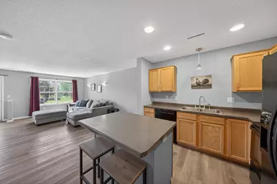 3046 River Falls Road NW, Rochester, MN 55901 - Photo 5