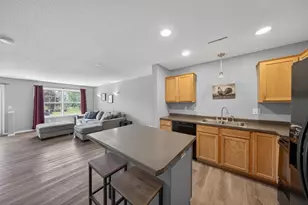 3046 River Falls Rd NW, Rochester, MN 55901 - Photo 5