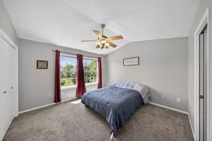 3046 River Falls Rd NW, Rochester, MN 55901 - Photo 15