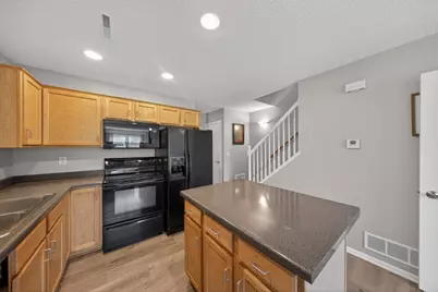 3046 River Falls Road NW, Rochester, MN 55901 - Photo 7