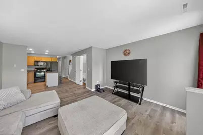 3046 River Falls Road NW, Rochester, MN 55901 - Photo 13