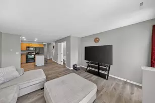 3046 River Falls Rd NW, Rochester, MN 55901 - Photo 13