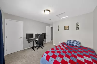 3046 River Falls Road NW, Rochester, MN 55901 - Photo 19