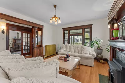 802 Ashland Avenue, Saint Paul, MN 55104 - Photo 17