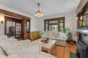 802 Ashland Ave, Saint Paul, MN 55104 - Photo 17