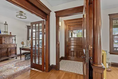 802 Ashland Avenue, Saint Paul, MN 55104 - Photo 11