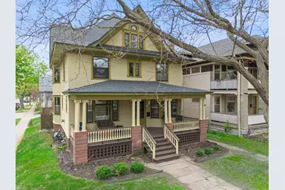802 Ashland Avenue, Saint Paul, MN 55104 - Photo 3
