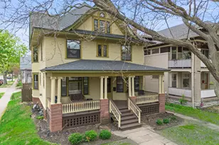 802 Ashland Ave, Saint Paul, MN 55104 - Photo 3