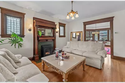 802 Ashland Avenue, Saint Paul, MN 55104 - Photo 15