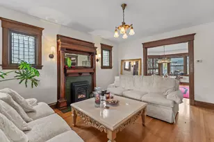 802 Ashland Ave, Saint Paul, MN 55104 - Photo 15