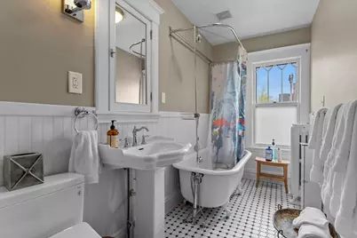 802 Ashland Avenue, Saint Paul, MN 55104 - Photo 45