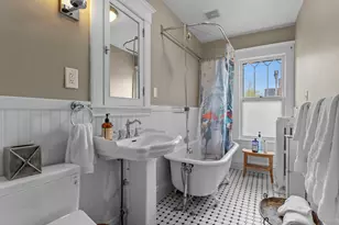 802 Ashland Ave, Saint Paul, MN 55104 - Photo 45