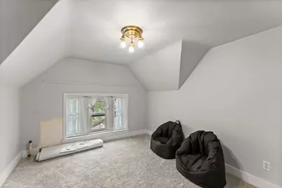 802 Ashland Avenue, Saint Paul, MN 55104 - Photo 53