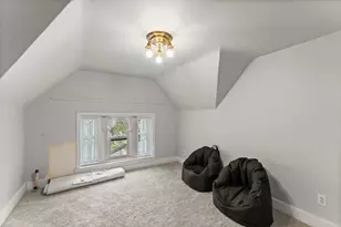 802 Ashland Ave, Saint Paul, MN 55104 - Photo 53