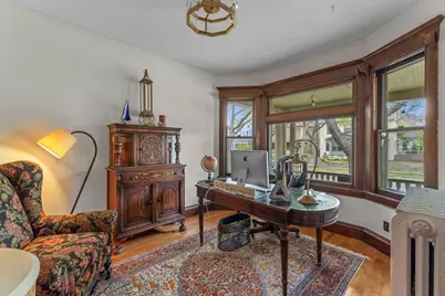 802 Ashland Avenue, Saint Paul, MN 55104 - Photo 21