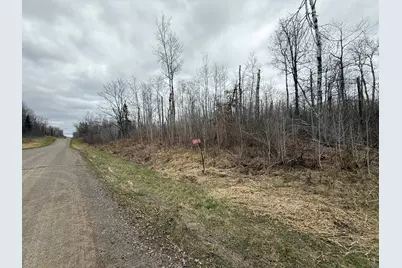 3854 Rasmussen Rd., Floodwood, MN 55798 - Photo 19