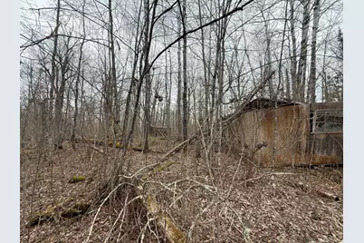 3854 Rasmussen Rd., Floodwood, MN 55798 - Photo 55