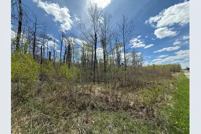 3854 Rasmussen Rd., Floodwood, MN 55798 - Photo 5
