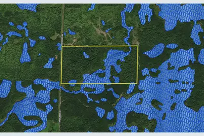 3854 Rasmussen Rd., Floodwood, MN 55798 - Photo 97