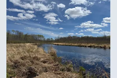 3854 Rasmussen Rd., Floodwood, MN 55798 - Photo 23