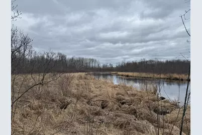 3854 Rasmussen Rd., Floodwood, MN 55798 - Photo 35
