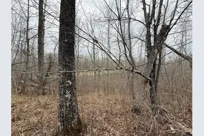 3854 Rasmussen Rd., Floodwood, MN 55798 - Photo 49