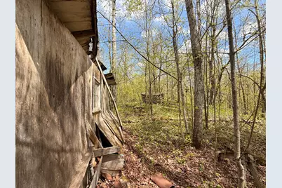 3854 Rasmussen Rd., Floodwood, MN 55798 - Photo 19