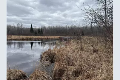 3854 Rasmussen Rd., Floodwood, MN 55798 - Photo 43